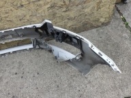 SKODA OCTAVIA III 3 5E0 LIFT 16- front bumper