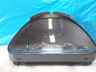 dials clock BMW 5 E39 520i 62118372354