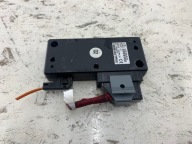 MERCEDES W203 module control unit TELEFONU A2038209926
