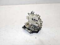 lock door left rear part AUDI A4 B8 A5 Q5 8K0839015F 6 PIN