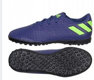 BUTY TURFY ADIDAS NEMEZIZ.19.4 TF EF1818 r. 36