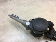 tension belt safety left front MERCEDES W168