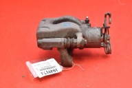 caliper brake left rear part MG ZS 2 II 1.5 VTi-Tech 106 KM 19-24
