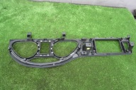 RÁM DEKOR budíka AUDI Q7 4L LIFT