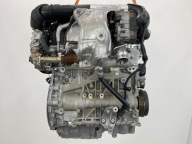 engine complete B47C20A BMW 220d F45 2015r B47 2.0d B47C20