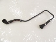 prijenos vode spremnik przelew BMW e53 X5 M62 4.4 4.6 00-03r. 1439123