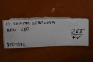 ideální stav volantová tyč BMW G80 9504272