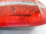 light right rear part right rear LED MERCEDES E C207 W207 A2078200264