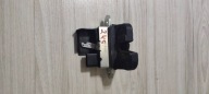 lock bonnet boot Volkswagen Caddy 2K5827505C