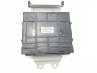 computer control unit of the engine MITSUBISHI CARISMA 1.6 99KM MD347228
