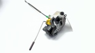 lock door left rear part OPEL INSIGNIA A KOMBI