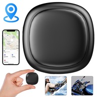 МАГНІТНИЙ МІНІ-ТРЕКЕР В РЕЖИМІ РЕАЛЬНОГО ЧАСУ GPS ЛОКАТОР ТРАНСПОРТНОГО ЗАСОБУ