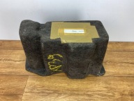 Handschuhfach verkleidung Chevrolet Corvette C6 2005+