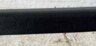 kryt PRAHU pravý předek NISSAN MAXIMA A35 09