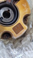 AUDI A6 C6 3.2 WARIATOR VANOS 06E109084E