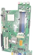 płyta główna Fujitsu Siemens E5625 D2724-A12 P504