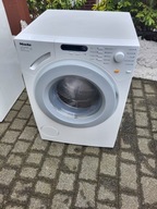 PRALKA MIELE W1714 PL MENI STAN BDB 1400obr.wir 7kg