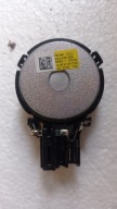speaker AUDI A6 4K C8 4K0035399A