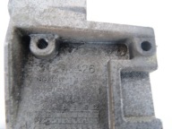 Poignée Support plaque Couvre soupape à vide VOLVO V60 31293427