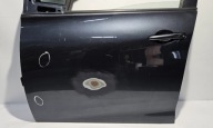 door left front RENAULT ZOE 12- original