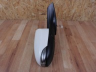 Toyota C-HR CHR mirror right 7-PIN - 048540