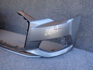 AUDI A6 C8 18- FRONTSTOSSSTANGE VORNE