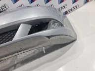 BMW E63 LCI Stoßstange vorne vorne Original