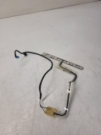 Sensor SITZ WAGI NACISKU AUDI A3 8P 8P4963553A