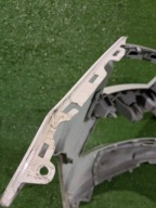 front bumper front SKODA KAMIQ NR.7693