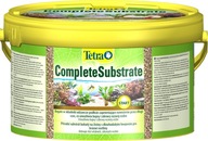 TETRA COMPLETE SUBSTRATE 2,5kg SUBSTRAT DLA ROŚLIN