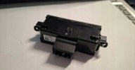 Panel switch button Renault Austral 252738626R