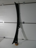 AUDI Q5 8R torpedo plastic 8R1819403