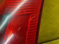 RENAULT MEGANE II KOMBI light right rear part 8200142683