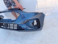 FORD FOCUS IV 4 MK4 ST-LINE 18-> bumper front