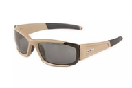 Okulary ochronne CDI - TERRAIN TAN | ESS