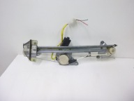 MÉCANISME VITRE AVANT DROITE MAZDA XEDOS 6 95R.