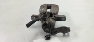 caliper brake rear part left 1.6 CRDI KIA PRO CEED II