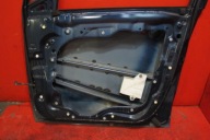 MAZDA 5 CR19 05- door right front front 32C