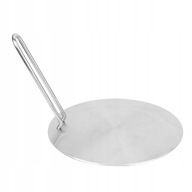 ADAPTER ALÁTÉT INDUKCIÓS FŐZŐLAP 20CM