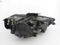 AUDI A3 RS3 S3 8V0 LIFT 16-20 light left MATRIX FULL LED EU