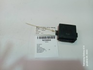 Module Central de la serrure 0165459232 MERCEDES VITO