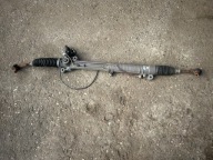 AUDI A8 D3 lenkgetriebe EUROPA 7852501903