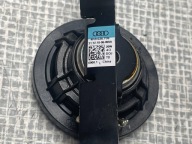 speaker door TYLNYCH AUDI A7 S7 4K8 4K8035709 @A