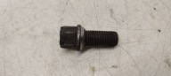 Szpilki Schrauben do der Räder Seat Leon II