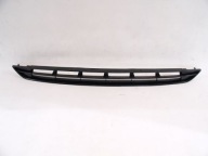 Ford B-Max Grille Grille b max 12r