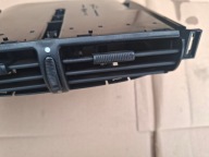 grid air conditioning devices Porsche 996 OE 99655226301