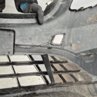 MERCEDES VITO III 3 W447 14-> bumper front front