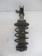 shock absorber amor CITROEN DS9 9838098480 9838098380 electrical
