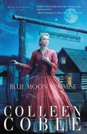 Blue Moon Promise Coble Colleen