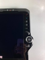 Ram 1500 TRX V radio multimedialne 12" Navigation panel 2022-24